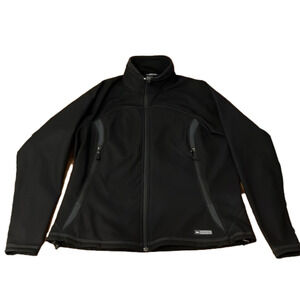 REI women’s jacket